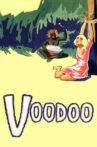 Voodoo Movie Streaming Online