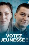 Votez jeunesse! Movie Streaming Online