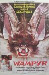 Wampyr Movie Streaming Online