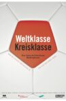 Weltklasse Kreisklasse Movie Streaming Online