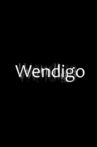 Wendigo Movie Streaming Online