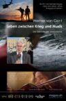 Werner van Gent – Leben zwischen Krieg und Musik Movie Streaming Online