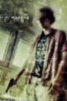Wi-Fi Marche Movie Streaming Online