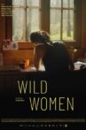Wild Women Movie Streaming Online