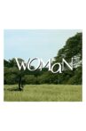 WOMaN Movie Streaming Online