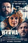 Wyrwa Movie Streaming Online