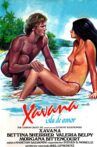 Xavana: The Island of Love Movie Streaming Online