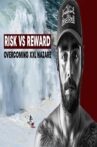 XXL NAZARE: Scooby Facing His Biggest Fears | RISK VS REWARD Movie Streaming Online