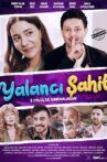 Yalancı Şahit Movie Streaming Online