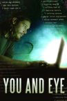You and Eye Movie Streaming Online