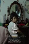 Yuan Movie Streaming Online