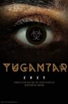 Yugantar Movie Streaming Online