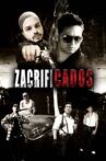 Zacrificados Movie Streaming Online
