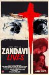 Zandavi Lives Movie Streaming Online