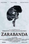 Zarabanda Movie Streaming Online