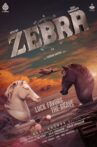 Zebra Movie Streaming Online