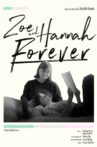Zoe and Hannah Forever Movie Streaming Online