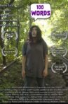 100 Words Movie Streaming Online