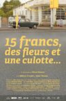15 Francs, Flowers and Panties Movie Streaming Online