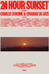 24 Hour Sunset Movie Streaming Online