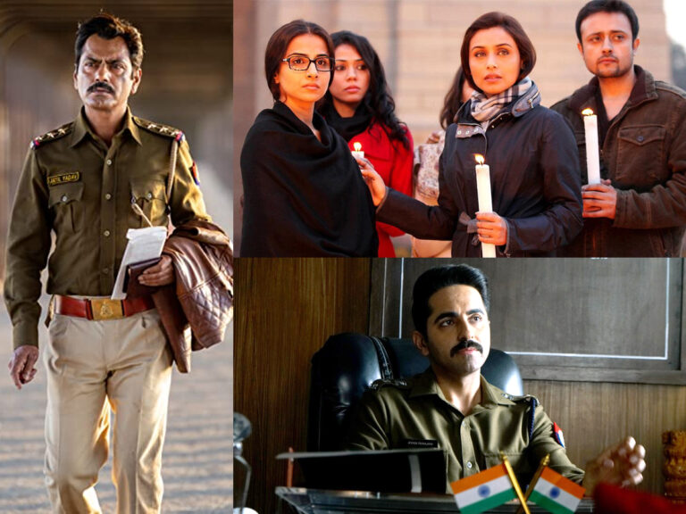 5 Bollywood Murder Mysteries That Will Leave You Speechless