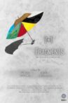 7+1 Fragments Movie Streaming Online