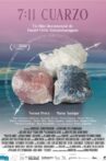 7:11 Cuarzo Movie Streaming Online