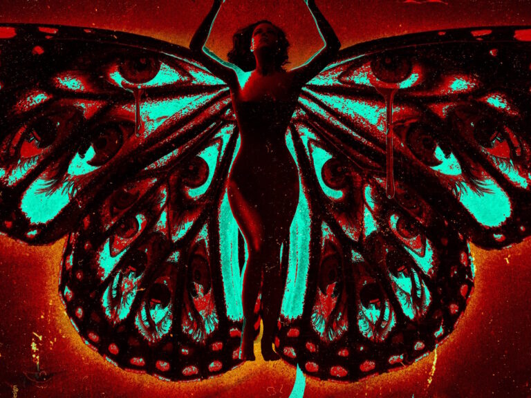 ‘RX100’ Maker Ajay Bhupathi Announces His Next Film ‘Mangalavaaram’