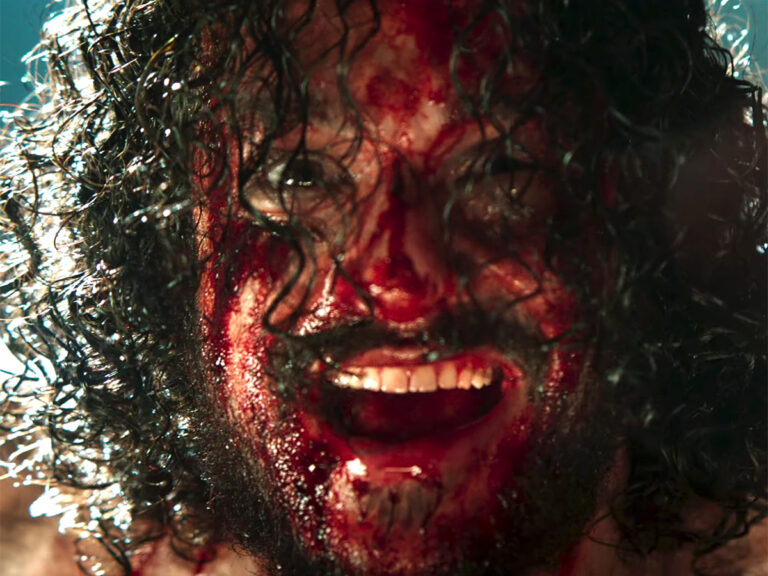 Akhil Akkineni’s Agent Release Date Out; Has A Major Clash Ahead