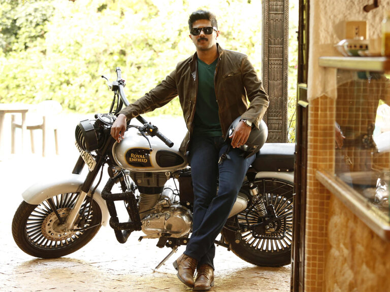 Some Anthology Films From India That You Should Not Miss Part 2