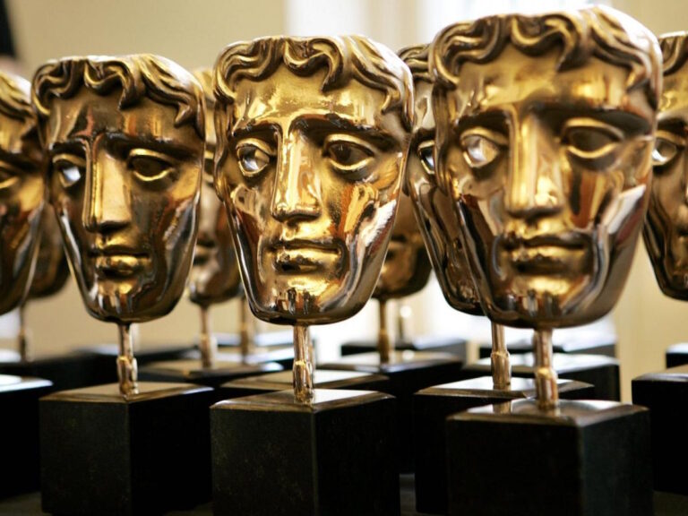 BAFTA 2023 Winners & Where To Stream The Movies On OTT