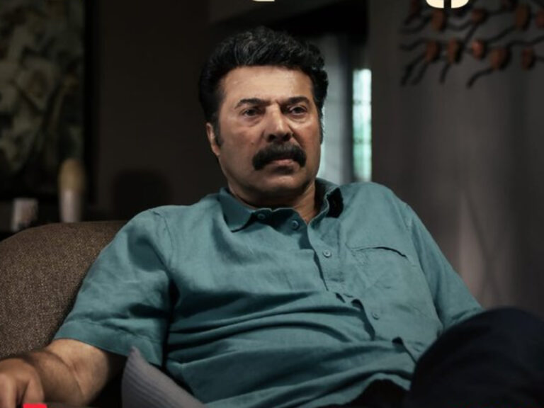 Digital Rights For Christopher Bagged By This Platform, Check Out