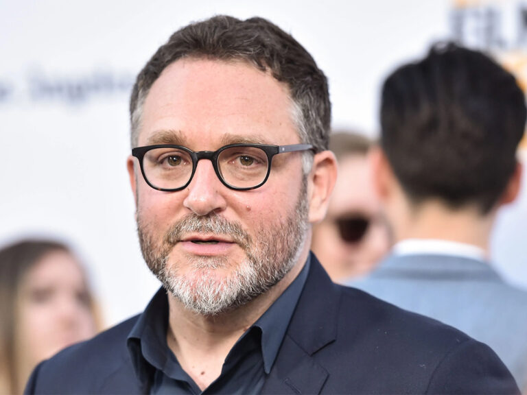 House of the Dragon Scribe and Jurassic World Helmer Team Up for Atlantis