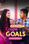 Couple_goals_Season_ 4_Online-Streaming_Watch