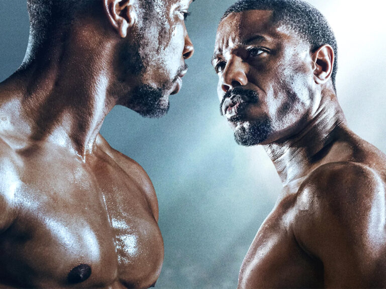 Creed 3 Early Reviews: Michael B Jordan Builds His Legacy