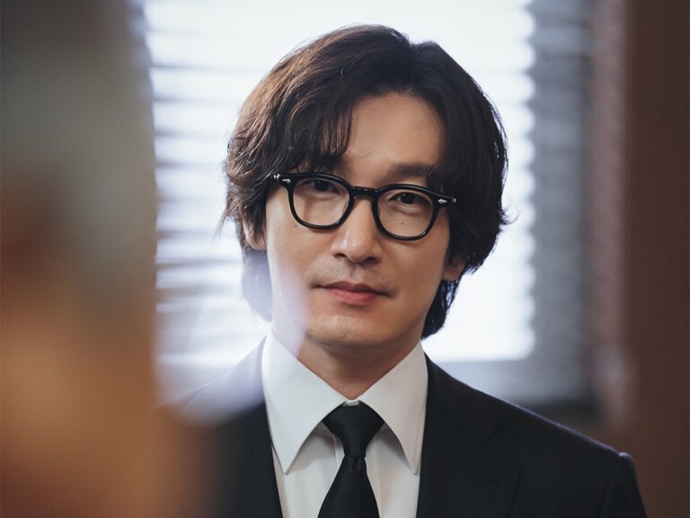K-Drama ‘Divorce Attorney Shin’ Release Date And Platform Revealed!