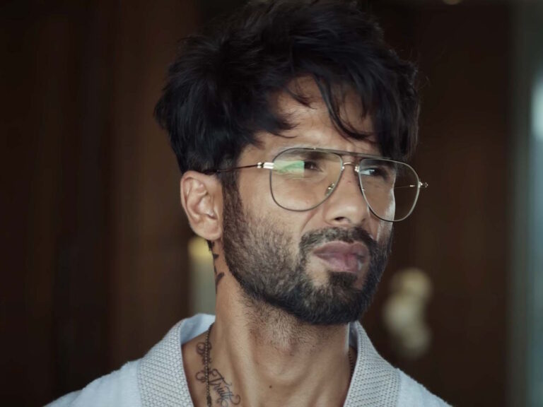 Fans Excited For Farzi, Family Man Crossover! Know How It Can Happen