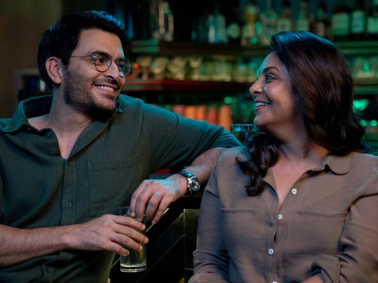 Some Great Anthology Films From India That You Should Not Miss