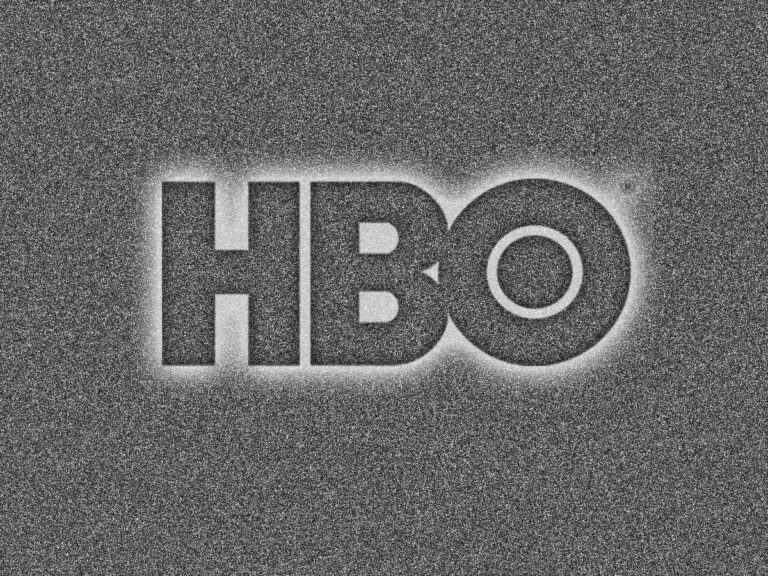 Uh Oh! HBO Content Set To Move Out Of Disney+ Hotstar In India