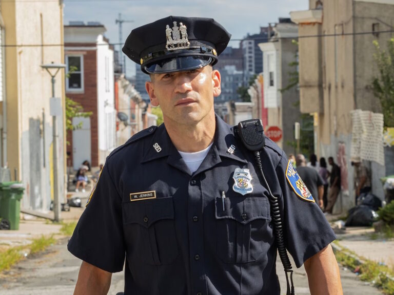 This Eye-Opening HBO Series Is A Must-Watch On Disney+ Hotstar