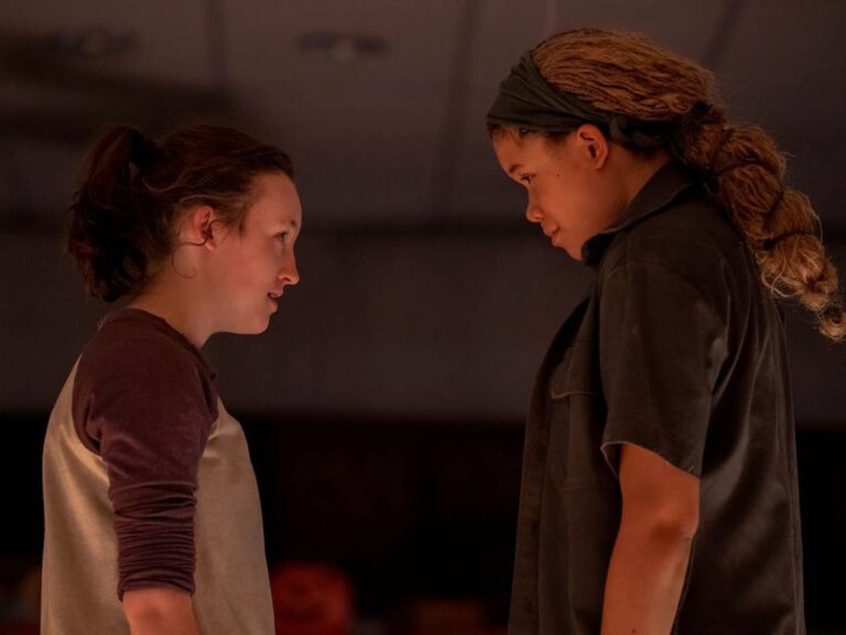 Is HBO’s ‘The Last Of Us’ Episode-7 The Worst Rated Episode So Far?