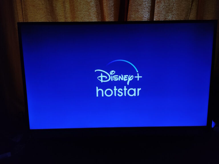 Hotstar Down In Crucial Ind Vs Aus Match! Cricket Fans Cry Foul!