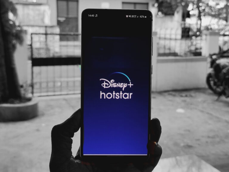 How Is Hotstar Pushing The Boundaries In Promoting Gulmohar?