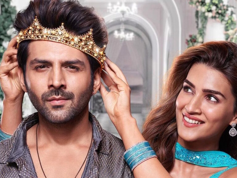 The Night Manager, Shehzada Clash In IMDb’s Most Anticipated List