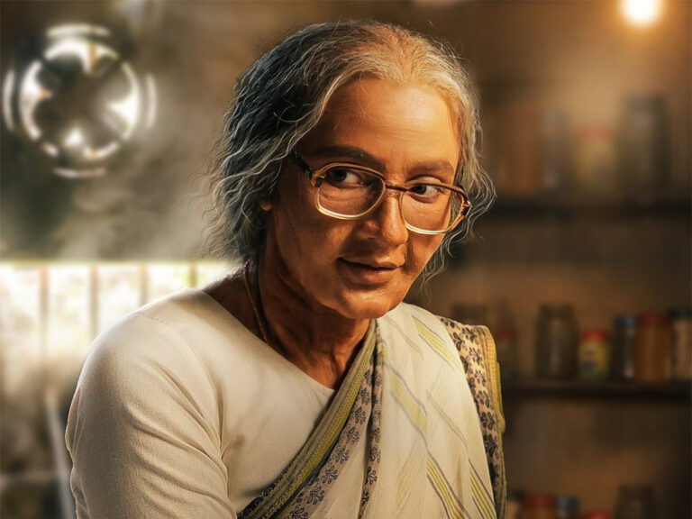 Indubala Bhaater Hotel: A Bad News For The Bengali Film Industry?