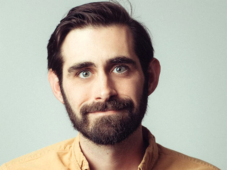 Ant-Man 3 Writer Poses A Great Threat To The Kang Dynasty