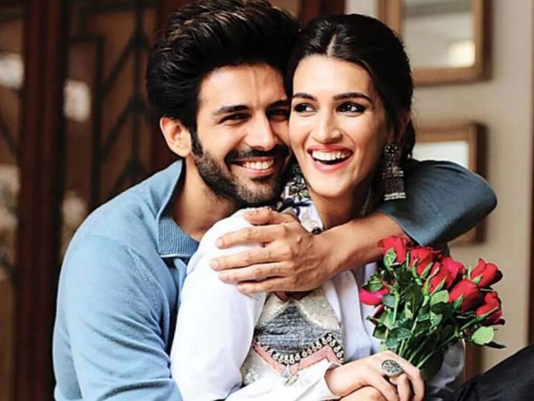 Kartik Aaryan’s ‘Shehzada’ Adopts Unusual Ticket Selling Strategy
