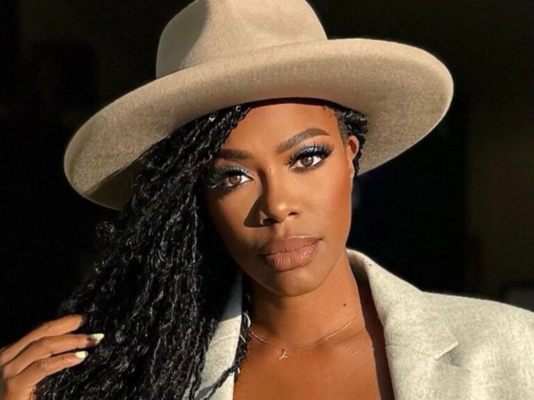 Super Toys: Keke Palmer, Sacha Baron To Lead David O. Russell’s Film