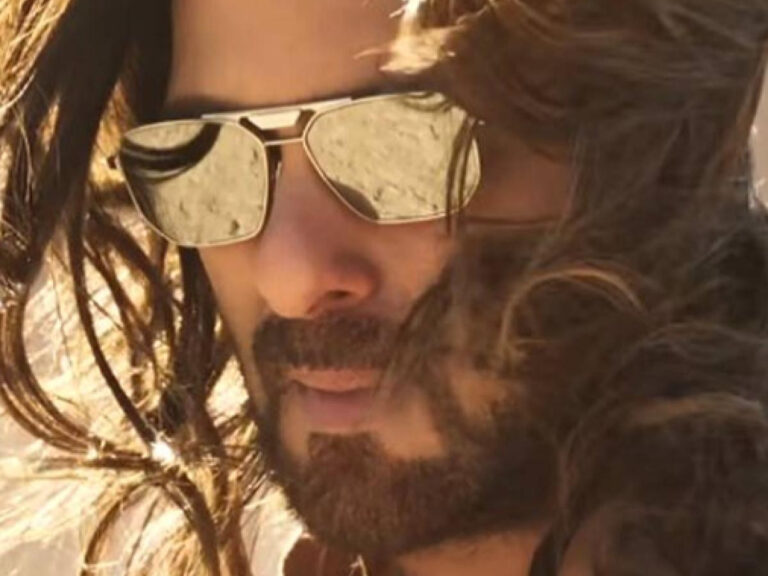 Stakes Rise As Salman Khan’s ‘Kisi Ka Bhai Kisi Ki Jaan’ Wraps Shoot