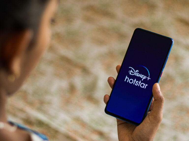 People Furious At Hotstar To Snatch Away A Big Fun